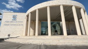 Poder Judicial del Estado presenta presupuesto 2026, enfocado a mejorar la atención en la impartición de justicia 