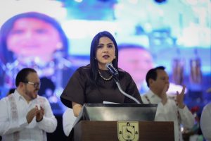 Poder Judicial de Yucatán convoca a trabajadores a redoblar esfuerzos y seguir fomentando la cultura de la paz