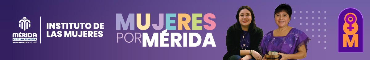 WhatsApp Image 2026-03-03 at 4.11.18 PM