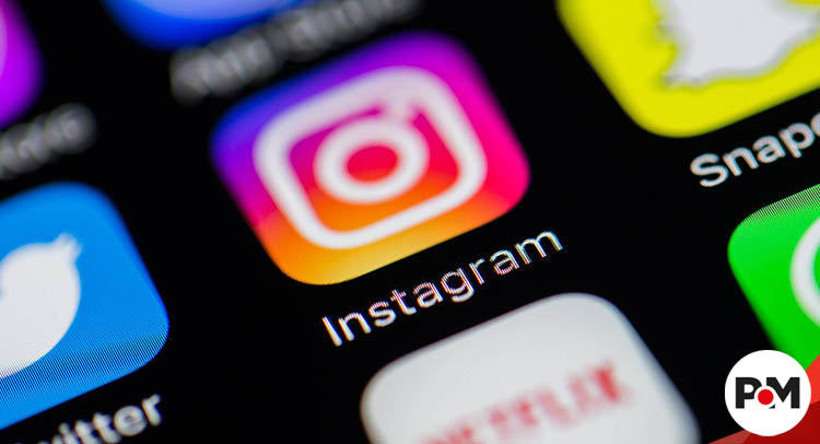 Instagram ya permite ocultar tu última conexión