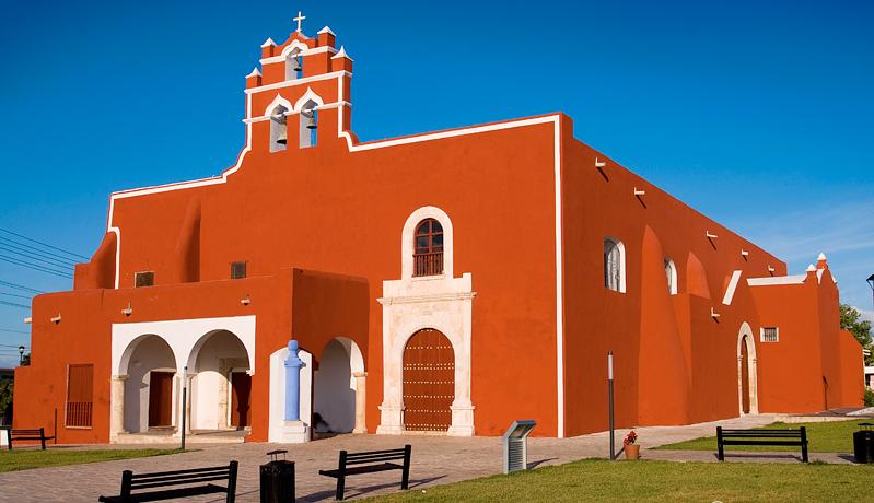 Risultato immagini per campeche