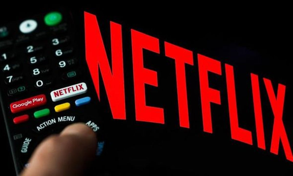 Telmex Lanza Paquete De Infinitum Que Incluye Netflix – Punto Medio