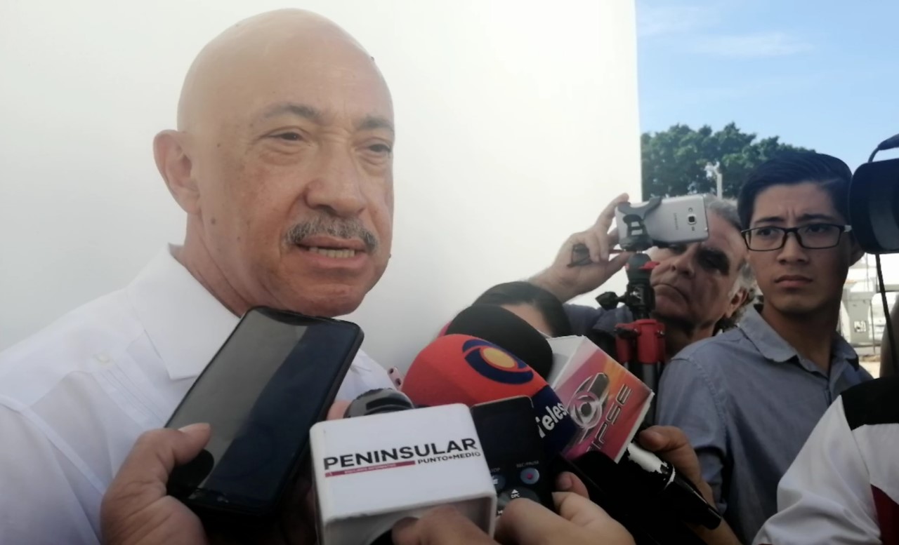 rector-de-la-uady-participar-en-rifa-de-avi-n-presidencial-punto-medio