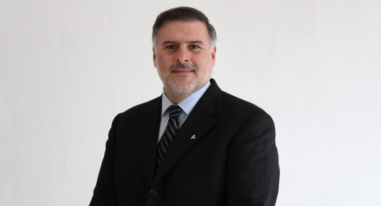 Las festividades decembrinas dejarán más de 17 mil millones de pesos en Yucatán