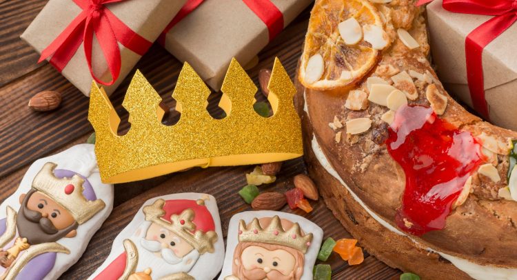 Día de Reyes impulsará derrama económica de 777 millones de pesos en Yucatán en 2026